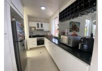 Casas, Venta, Jamundí - $780.000.000