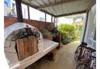 Casas, Venta, Jamundí - $780.000.000