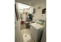 Casas, Venta, Jamundí - $780.000.000