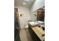 Casas, Venta, Jamundí - $780.000.000