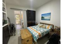 Casas, Venta, Jamundí - $780.000.000