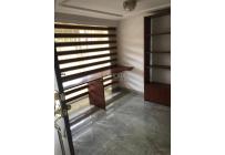 Casas, Alquiler, Bogotá - $12.000.000