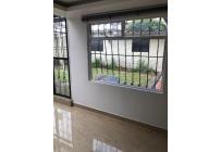 Casas, Alquiler, Bogotá - $12.000.000