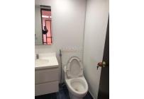 Casas, Alquiler, Bogotá - $12.000.000