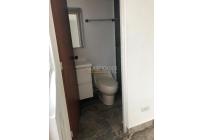 Casas, Alquiler, Bogotá - $12.000.000