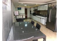 Casas, Alquiler, Bogotá - $12.000.000