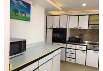 Casas, Alquiler, Bogotá - $12.000.000