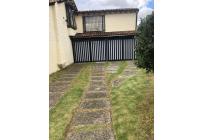 Casas, Alquiler, Bogotá - $12.000.000