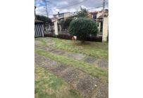 Casas, Alquiler, Bogotá - $12.000.000