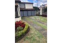 Casas, Alquiler, Bogotá - $12.000.000