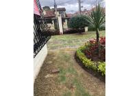 Casas, Alquiler, Bogotá - $12.000.000