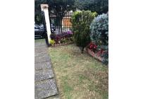 Casas, Alquiler, Bogotá - $12.000.000