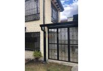 Casas, Alquiler, Bogotá - $12.000.000