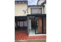 Casas, Alquiler, Bogotá - $12.000.000