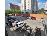 Apartamentos, Venta, Ciudad Melendez - $275.000.000