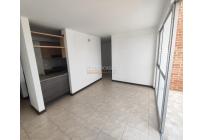 Apartamentos, Venta, Ciudad Melendez - $275.000.000