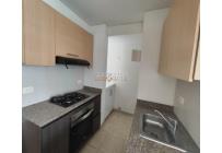 Apartamentos, Venta, Ciudad Melendez - $275.000.000