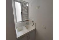 Apartamentos, Venta, Ciudad Melendez - $275.000.000