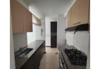 Apartamentos, Venta, Ciudad Melendez - $275.000.000