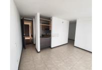 Apartamentos, Venta, Ciudad Melendez - $275.000.000