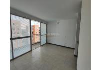 Apartamentos, Venta, Ciudad Melendez - $275.000.000