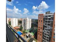 Apartamentos, Venta, Ciudad Melendez - $275.000.000