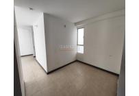 Apartamentos, Venta, Ciudad Melendez - $275.000.000