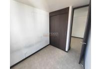 Apartamentos, Venta, Ciudad Melendez - $275.000.000