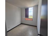 Apartamentos, Venta, Ciudad Melendez - $275.000.000