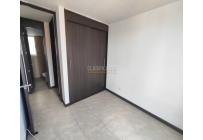 Apartamentos, Venta, Ciudad Melendez - $275.000.000