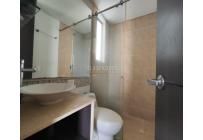 Apartamentos, Venta, Ciudad Melendez - $275.000.000