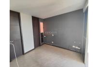 Apartamentos, Venta, Ciudad Melendez - $275.000.000