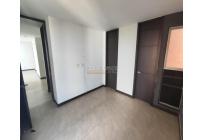 Apartamentos, Venta, Ciudad Melendez - $275.000.000