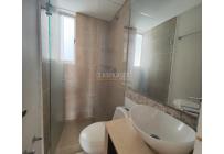 Apartamentos, Venta, Ciudad Melendez - $275.000.000