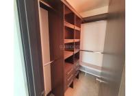 Apartamentos, Venta, Ciudad Melendez - $275.000.000