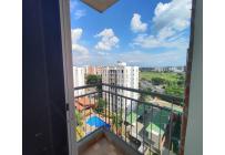 Apartamentos, Venta, Ciudad Melendez - $275.000.000