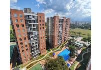 Apartamentos, Venta, Ciudad Melendez - $275.000.000