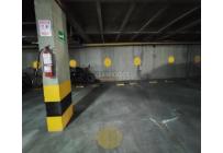 Apartamentos, Venta, Ciudad Melendez - $275.000.000