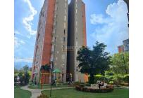 Apartamentos, Venta, Ciudad Melendez - $275.000.000