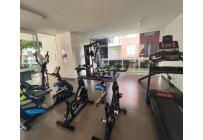 Apartamentos, Venta, Ciudad Melendez - $275.000.000