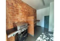 Apartamentos, Venta, Ciudad Melendez - $275.000.000