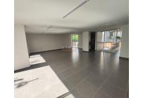 Apartamentos, Venta, Ciudad Melendez - $275.000.000