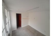 Locales y Bodegas, Alquiler, Bogotá - $1.200.000