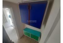 Locales y Bodegas, Alquiler, Bogotá - $1.200.000