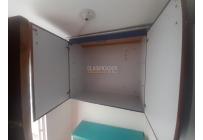 Locales y Bodegas, Alquiler, Bogotá - $1.200.000