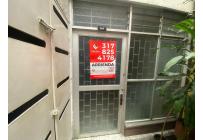 Oficinas y Consultorios, Alquiler, San Vicente - $639.000