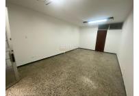Oficinas y Consultorios, Alquiler, San Vicente - $639.000