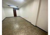 Oficinas y Consultorios, Alquiler, San Vicente - $639.000