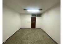 Oficinas y Consultorios, Alquiler, San Vicente - $639.000