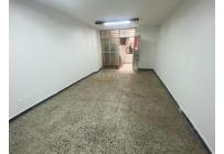 Oficinas y Consultorios, Alquiler, San Vicente - $639.000